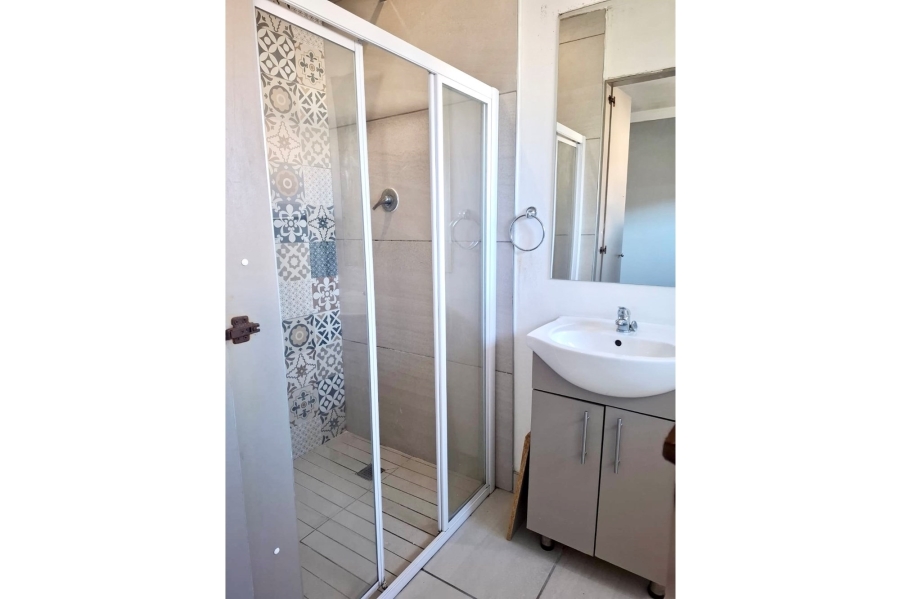 To Let 3 Bedroom Property for Rent in Salisbury Park Eastern Cape